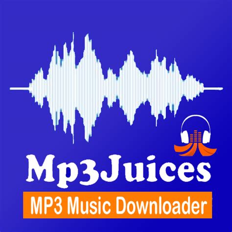 mp3juices.com download|mp3juice download windows 10.